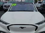 2023 Ford Mustang Mach-E RWD SUV for sale #227982C - photo 28