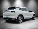 2023 Ford Mustang Mach-E RWD SUV for sale #227982C - photo 2