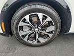 2023 Ford Mustang Mach-E RWD SUV for sale #227982C - photo 30
