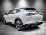 2023 Ford Mustang Mach-E RWD SUV for sale #227982C - photo 3