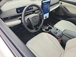 2023 Ford Mustang Mach-E RWD SUV for sale #227982C - photo 5