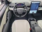 2023 Ford Mustang Mach-E RWD SUV for sale #227982C - photo 6