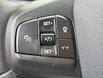 2023 Ford Mustang Mach-E RWD SUV for sale #227982C - photo 7