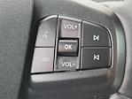 2023 Ford Mustang Mach-E RWD SUV for sale #227982C - photo 8
