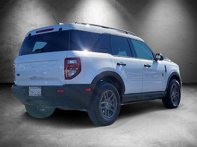 2025 Ford Bronco Sport 4WD SUV for sale #227988D - photo 2