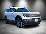 2025 Ford Bronco Sport 4WD SUV for sale #227988D - photo 1