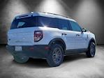 2025 Ford Bronco Sport 4WD SUV for sale #227988D - photo 2