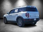 2025 Ford Bronco Sport 4WD SUV for sale #227988D - photo 3