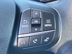 2025 Ford Bronco Sport 4WD SUV for sale #227988D - photo 8