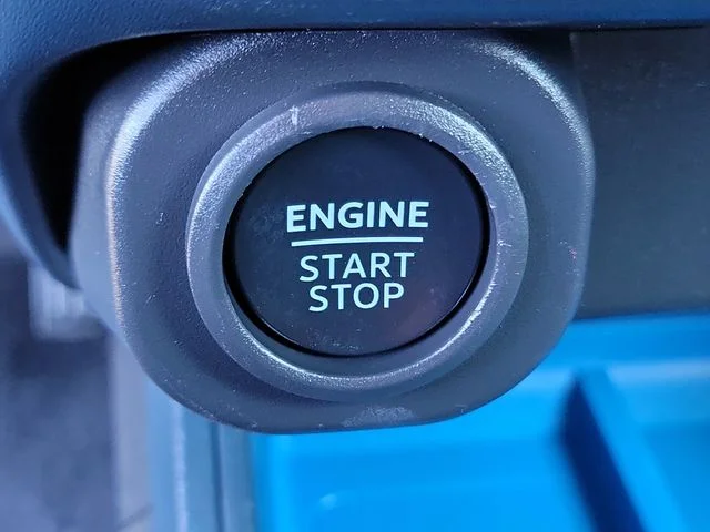 Used 2026 Ford Maverick - photo 12