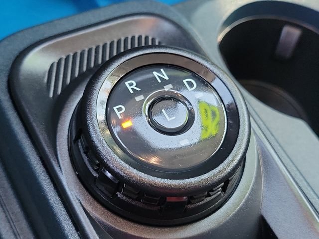 Used 2026 Ford Maverick - photo 16