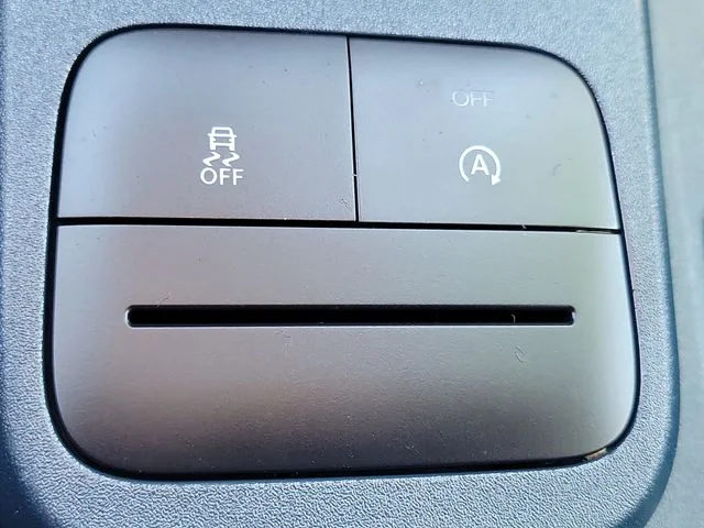 Used 2026 Ford Maverick - photo 18