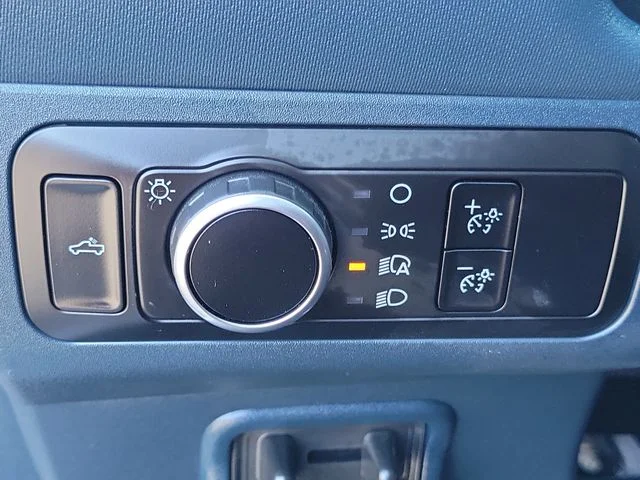 Used 2026 Ford Maverick - photo 20