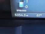 2026 Ford Maverick SuperCrew Cab AWD Pickup for sale #227996D - photo 10