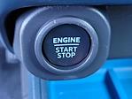 2026 Ford Maverick SuperCrew Cab AWD Pickup for sale #227996D - photo 11