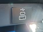 2026 Ford Maverick SuperCrew Cab AWD Pickup for sale #227996D - photo 14