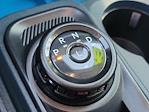 2026 Ford Maverick SuperCrew Cab AWD Pickup for sale #227996D - photo 15