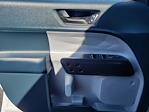 2026 Ford Maverick SuperCrew Cab AWD Pickup for sale #227996D - photo 20