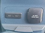 2026 Ford Maverick SuperCrew Cab AWD Pickup for sale #227996D - photo 25