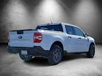 2026 Ford Maverick SuperCrew Cab AWD Pickup for sale #227996D - photo 2