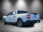 2026 Ford Maverick SuperCrew Cab AWD Pickup for sale #227996D - photo 3
