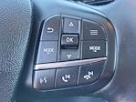2026 Ford Maverick SuperCrew Cab AWD Pickup for sale #227996D - photo 8