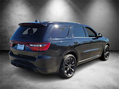 Used 2023 Dodge Durango R/T Plus RWD SUV for sale #502999X - photo 2