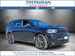 Used 2023 Dodge Durango R/T Plus RWD SUV for sale #502999X - photo 1
