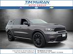 Used 2019 Dodge Durango R/T SUV for sale #503003BO - photo 1