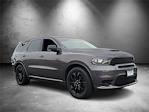 Used 2019 Dodge Durango R/T SUV for sale #503003BO - photo 3