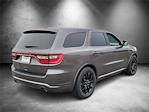 Used 2019 Dodge Durango R/T SUV for sale #503003BO - photo 2