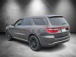Used 2019 Dodge Durango R/T SUV for sale #503003BO - photo 4