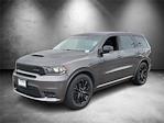 Used 2019 Dodge Durango R/T SUV for sale #503003BO - photo 5