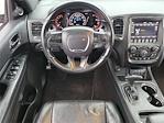 Used 2019 Dodge Durango R/T SUV for sale #503003BO - photo 7