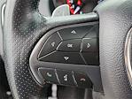 Used 2019 Dodge Durango R/T SUV for sale #503003BO - photo 8
