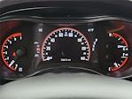 Used 2019 Dodge Durango R/T SUV for sale #503003BO - photo 10