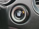 Used 2019 Dodge Durango R/T SUV for sale #503003BO - photo 12