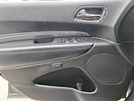 Used 2019 Dodge Durango R/T SUV for sale #503003BO - photo 21