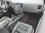 Used 2019 Dodge Durango R/T SUV for sale #503003BO - photo 25
