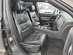 Used 2019 Dodge Durango R/T SUV for sale #503003BO - photo 26