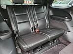 Used 2019 Dodge Durango R/T SUV for sale #503003BO - photo 28