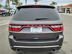Used 2019 Dodge Durango R/T SUV for sale #503003BO - photo 29
