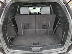 Used 2019 Dodge Durango R/T SUV for sale #503003BO - photo 30