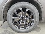 Used 2019 Dodge Durango R/T SUV for sale #503003BO - photo 31