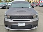 Used 2019 Dodge Durango R/T SUV for sale #503003BO - photo 33