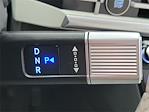 2024 Hyundai Santa Fe FWD SUV for sale #503023X - photo 11