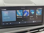 2024 Hyundai Santa Fe FWD SUV for sale #503023X - photo 13