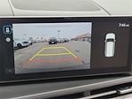 2024 Hyundai Santa Fe FWD SUV for sale #503023X - photo 14