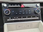 2024 Hyundai Santa Fe FWD SUV for sale #503023X - photo 15