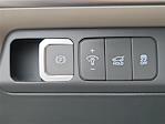 2024 Hyundai Santa Fe FWD SUV for sale #503023X - photo 17